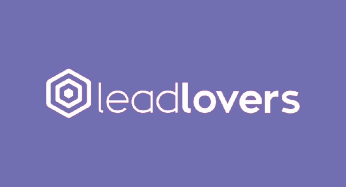 leadlovers®